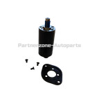 Fits Char-lynn J2 129-0004-002 Brand New Hydraulic Motor 31 6 Cm3 r  1 93 In3 r 