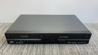 Jvc Dr-mv100b Dvd Vcr Recorder Fully Serviced Refurbished Free Shipping