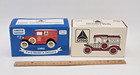 Citgo Collectors Trucks And Banks Large Lot Of 7