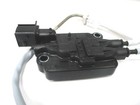4384811 New Genuine Cummins Temperature Sensor 6 7l Isb qsb 