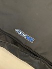 Oem Jeep 4xe Storage Bag For Ev Charger Carrying Case Pouch Electric Car Mopar