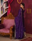 Indian Bollywood Designer Dress Salwar Kameez Suit Party Wear Wedding Readymade