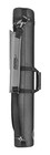 Predator Roadline 3x5 Black grey Hard Case - C Pre Road 3b5s Blk gry H