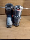 Dalbello Sx 1 7 Kids Ski Boots Sizes 17 5-25 5  used 