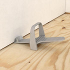 Bontool No  15-249   Drywall Board Lifter   Foot Lifter Panel Jack Tool