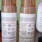 Hawaiian Tropic Self-tanning Foam Light medium 2 Pack Hydrating 6 7 Fl Oz