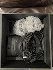 Oculus Rift S Pc   Console Vr Headset  Black - Oculus Rift S Model