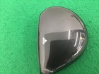 Titleist 917 F2    18   Stiff Right-handed 42 5in Fairway Wood 8388