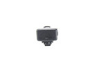 Panasonic Dmw-xlr1 3-pin Xlr Microphone Adapter