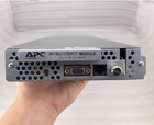 1pc  Used Apc Ups Symim5 Sya 8kv-16kv Intelligence Power Control Module Tested