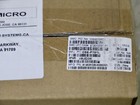  new  Supermicro Cse-pt51l - Two Section Screw Type Inner And Outer Rail Kit
