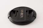 Mint Minolta Front Camera Lens Cap 62mm From Japan