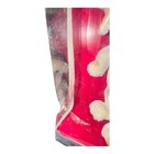 Steiff  jumbo Elephant  Margaret Steiff Museum Collection 1988