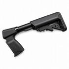  new  Remington 870   Tac-14 Tactical Shotgun 12ga Grip Combo W  D Stock  blk 