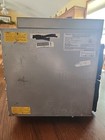 S17  Antminer