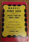 The Overstreet Comic Book Price Guide 2nd Edition 1972