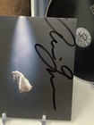 Ariana Grande Eternal Sunshine Deluxe Brighter Days Ahead Signed Cd Floating
