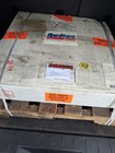 Radiac Grinding Wheel 24 X 3 X 8