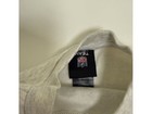 Nfl Apparel Carolina Panthers Sweatshirt Youth Sz  M Nwt