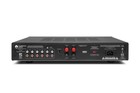 Cambridge Audio Axa35 Integrated Stereo Amplifier