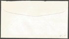 1959 Chapman   Co Movers Illustrated Advertising Cover 4c Slogan Kamloops Bc