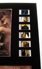 Texas Chainsaw Massacre The Beginning 35mm Movie Film Cell Display 8x10 Horror
