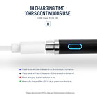 Smart Digital Stylus Pen Touch Screens For Ipad Iphone Samsung Android Tablets