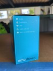 Amazon Echo Show 5 - Compact Echo W  5 5  Screen - New Open Box M27