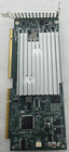 Annapurna Labs Pcie Lan Card K2x-abm-t2 04 R01 V3a Untested Fast Free Shipping C
