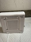 Arris Surfboard Sb8200 V3 Docsis 3 1 2gbps Cable Modem White No Cable