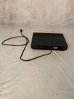 Rabbit Systems Double Play Picture In Picture Tv Unit Model Dp5000