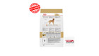 Royal Canin Golden Retriever Dry Dog Food  30 Lb Bag
