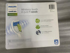New Philips Sonicare Diamond Clean Replacement Brush Heads 8 Pack Hx6068 82