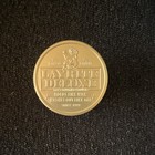 Layrite Original Pomade Medium Hold Medium Shine Water Soluble 4 25 Oz