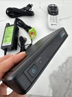 Directv Genie Mini C61-500 Satellite Receiver With Accessories   Control  4pc 