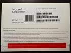 Win 11 Home 64-bit Dvd With Product Key Factory Sealed New   Free Shipping Fast