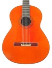 Jose Ramirez 1a 1966 - Amazing Classical Guitar - Andres Segovia Style - Video