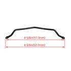 Sway Bar Kit Front For Chevy Olds Chevrolet Impala Pontiac Grand Prix Century
