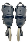 Powerslide Stream Classic Skates 11 0  45 