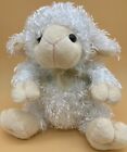 Ty Beanie Babies Fleecia Basket Beanies Fleecia Yomiko Classics Eddy  Easter