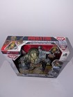 Lanard 12    Classic Predator Battle Action Figure 2021 Walmart Exclusive Toy