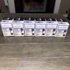  full Case Of 6  Purina Pro Plan Fortiflora Cat Probiotic Immune Supplement 3 27
