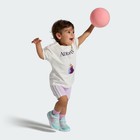 Adidas Kids Runfalcon 6 Shoe Infant