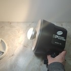 Rokunar Studio Pro 150 Ac Flash Modeling Lamp 135ws Tested Works