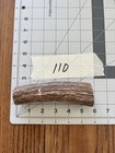 Large Elk Antler Knife Handle Raw Material Dog Chew Bone Chews Treat