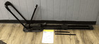 Yakima Highroad Premium Roof Top Bike Carrier - Black  8002139 