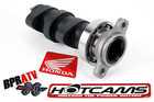 2004-2009 Honda Trx450r Trx 450r Trx450er Hot Cams Stage Ii Hot Camshaft 1024-2