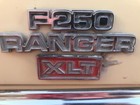 1979 Ford F-250 