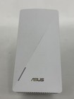 Asus Ax1800 Dual Band Wifi 6  802 11ax  Repeater   Range Extender  rp-ax56 