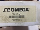 Omega  Os151-mt Ir Temperature Sensor